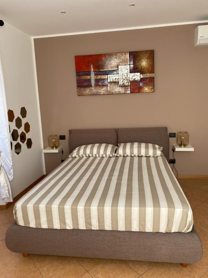 La Casa Comoda 1 Apartment Genoa Ngoại thất bức ảnh